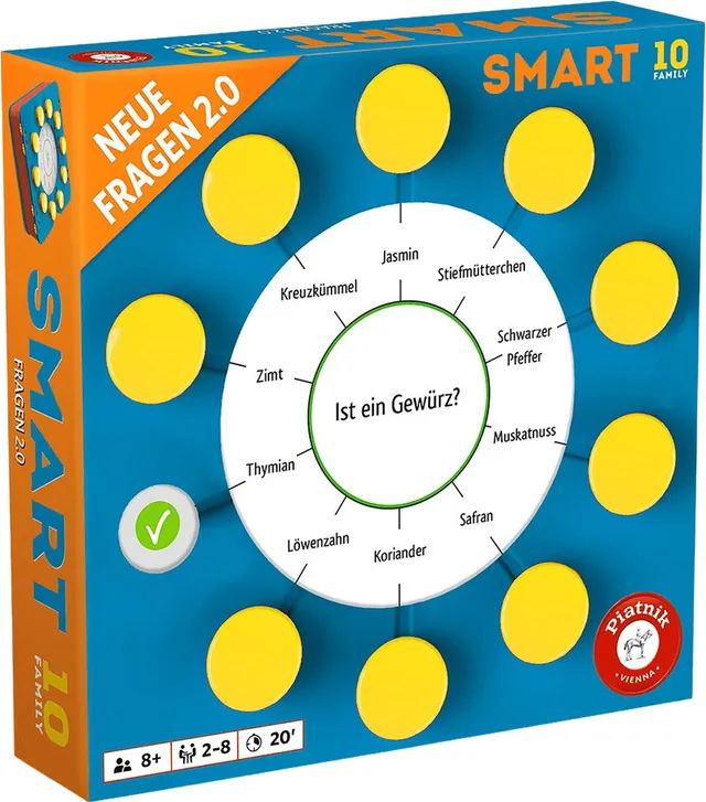 piatnik-smart-10-family-zusatzfragen-2-0-quizspiel-100-karten image 1