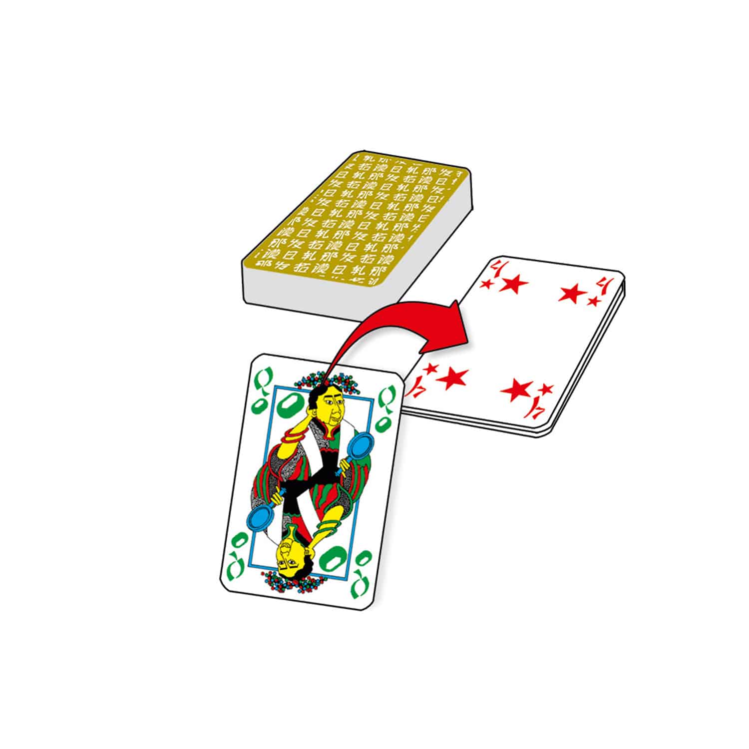 abacusspiele-tichu-pocket-box-kartenspiel-reiseedition image 3