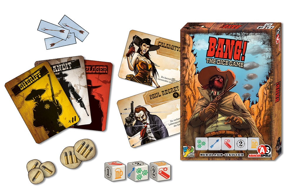 abacusspiele-bang-the-dice-game-w-rfelspiel-western image 3