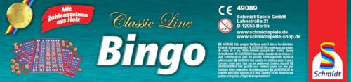 schmidt-spiele-classic-line-bingo-49089-gesellschaftsspiel-holz image 5