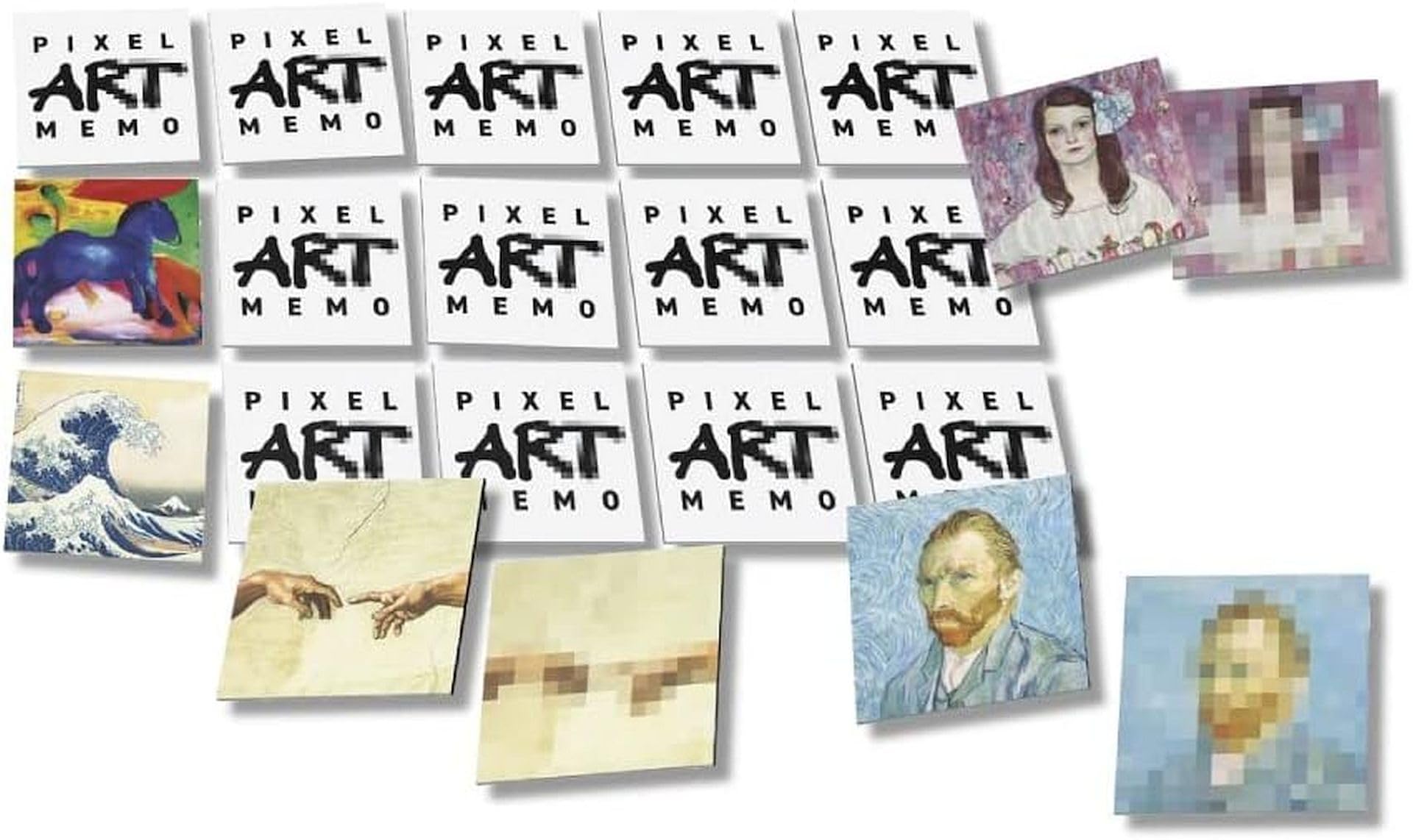 piatnik-6690-pixel-art-memo-memoryspiel-wei image 2