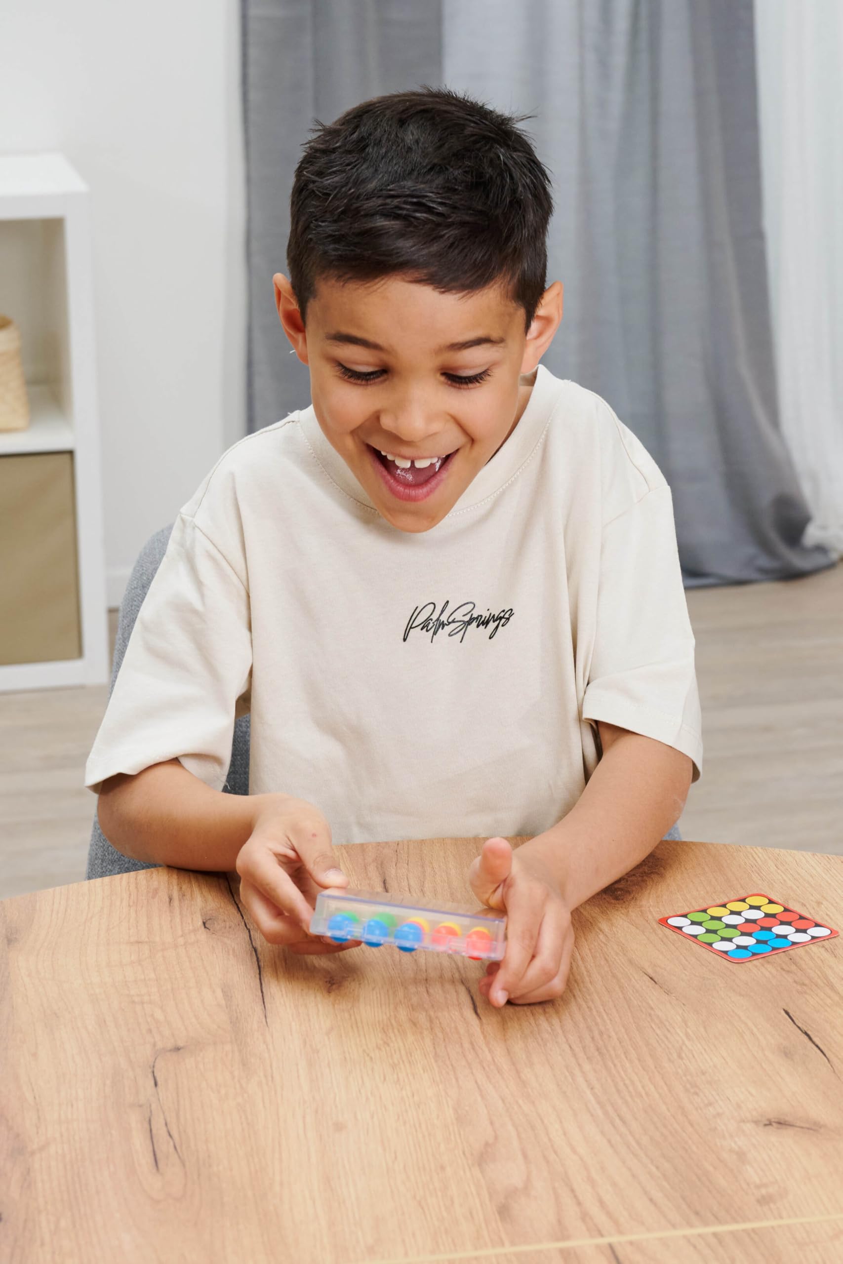 noris-iq-ball-move-logikspiel-denkspiel-ab-6-jahren image 5