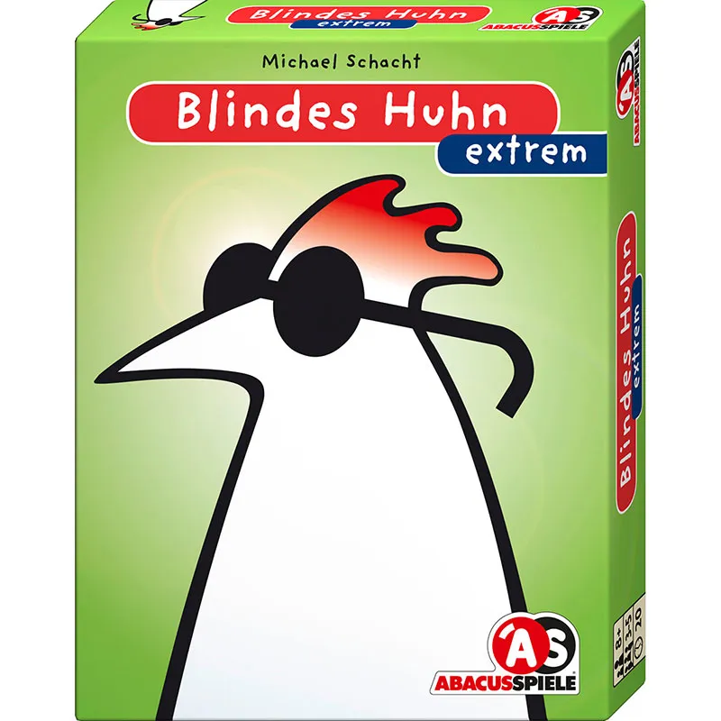 abacusspiele-blindes-huhn-extrem-kartenspiel-reaktion-partyspiel image 1