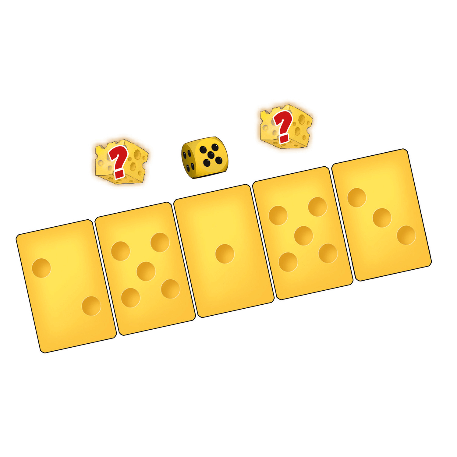abacusspiele-tichu-alles-k-se-kartenspiel image 5