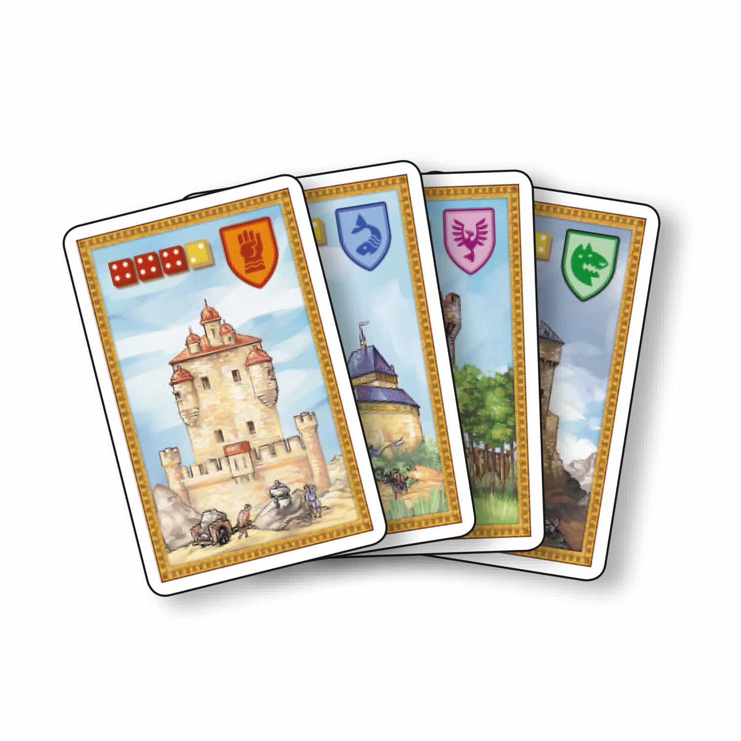 abacusspiele-tichu-knatsch-kartenspiel-f-r-familie image 6