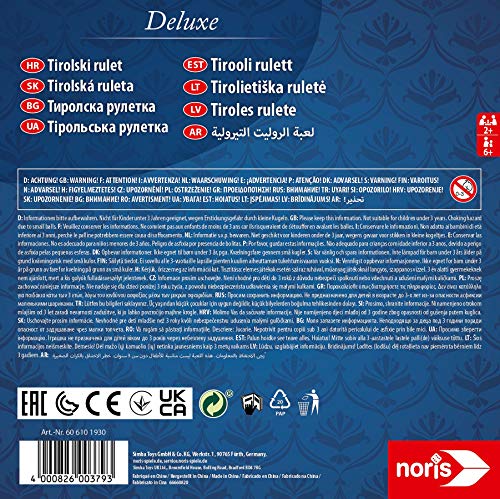 noris-deluxe-tiroler-roulette-holzspiel-mit-kreisel-ab-6 image 7