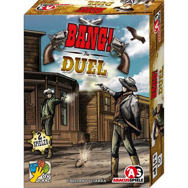 abacusspiele-bang-the-duel-kartenspiel-duell-f-r-2-spieler image 1