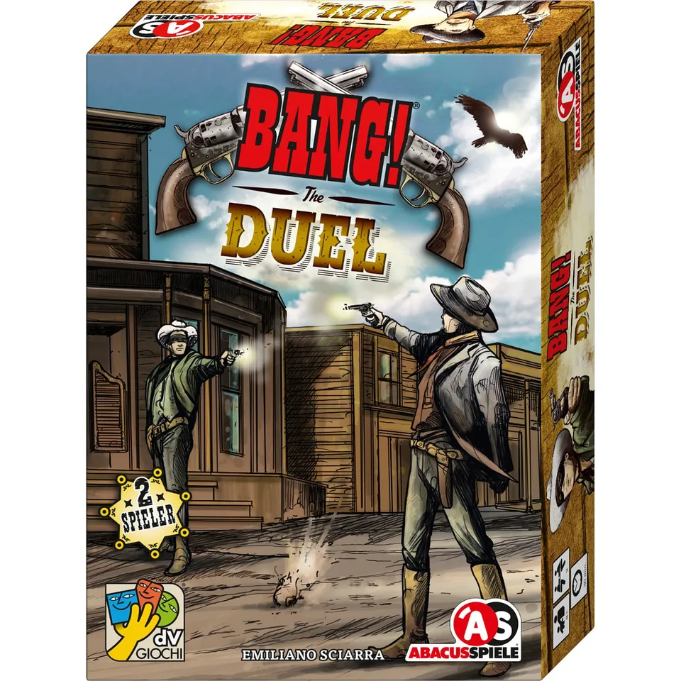 abacusspiele-bang-the-duel-kartenspiel-duell-f-r-2-spieler image 1