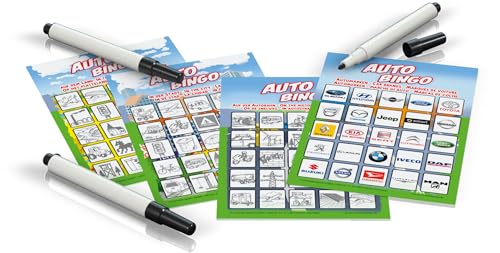 schmidt-spiele-classic-line-auto-bingo-51434-reisespiel-metalldose image 8