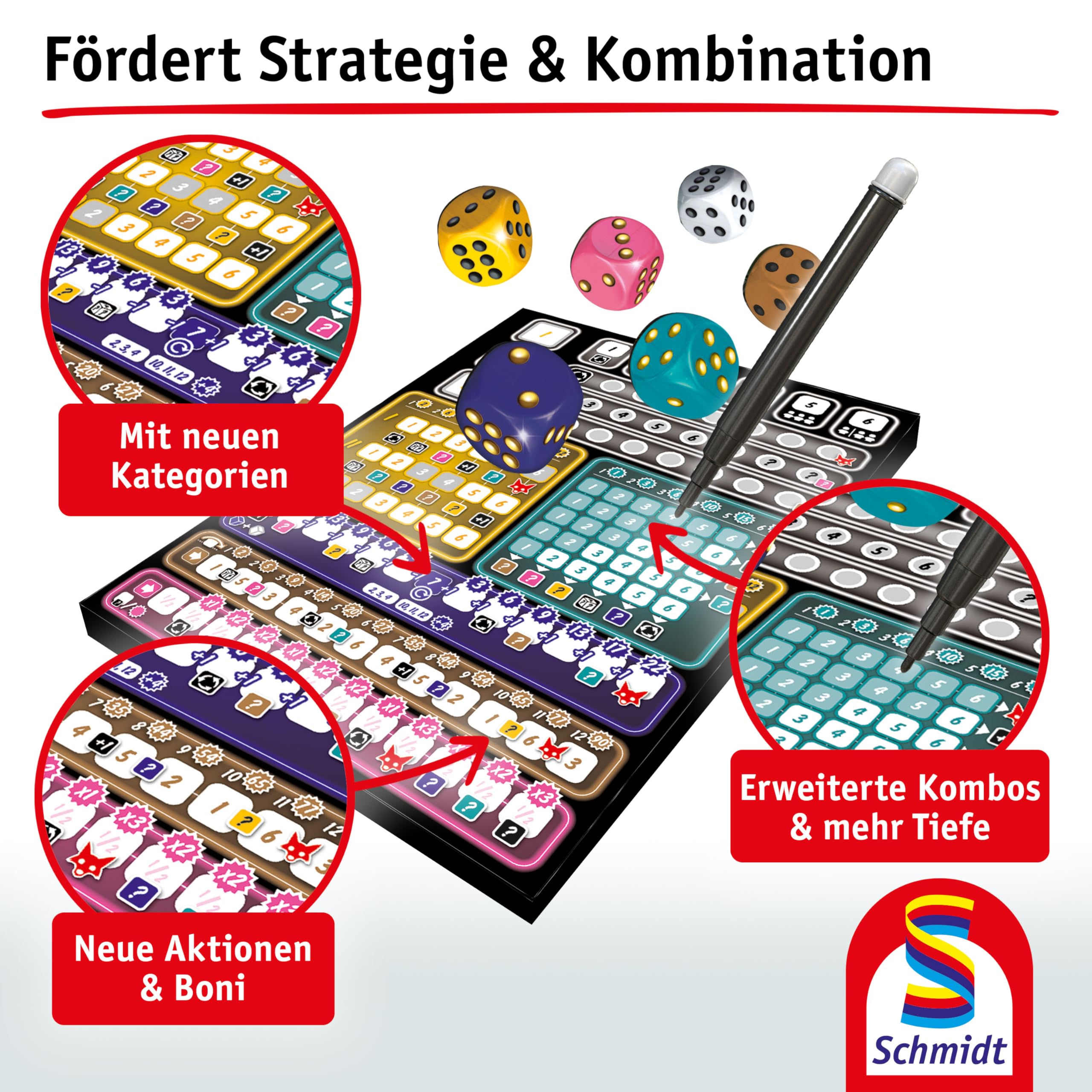 schmidt-spiele-ganz-sch-n-clever-hoch-drei-w-rfelspiel image 3