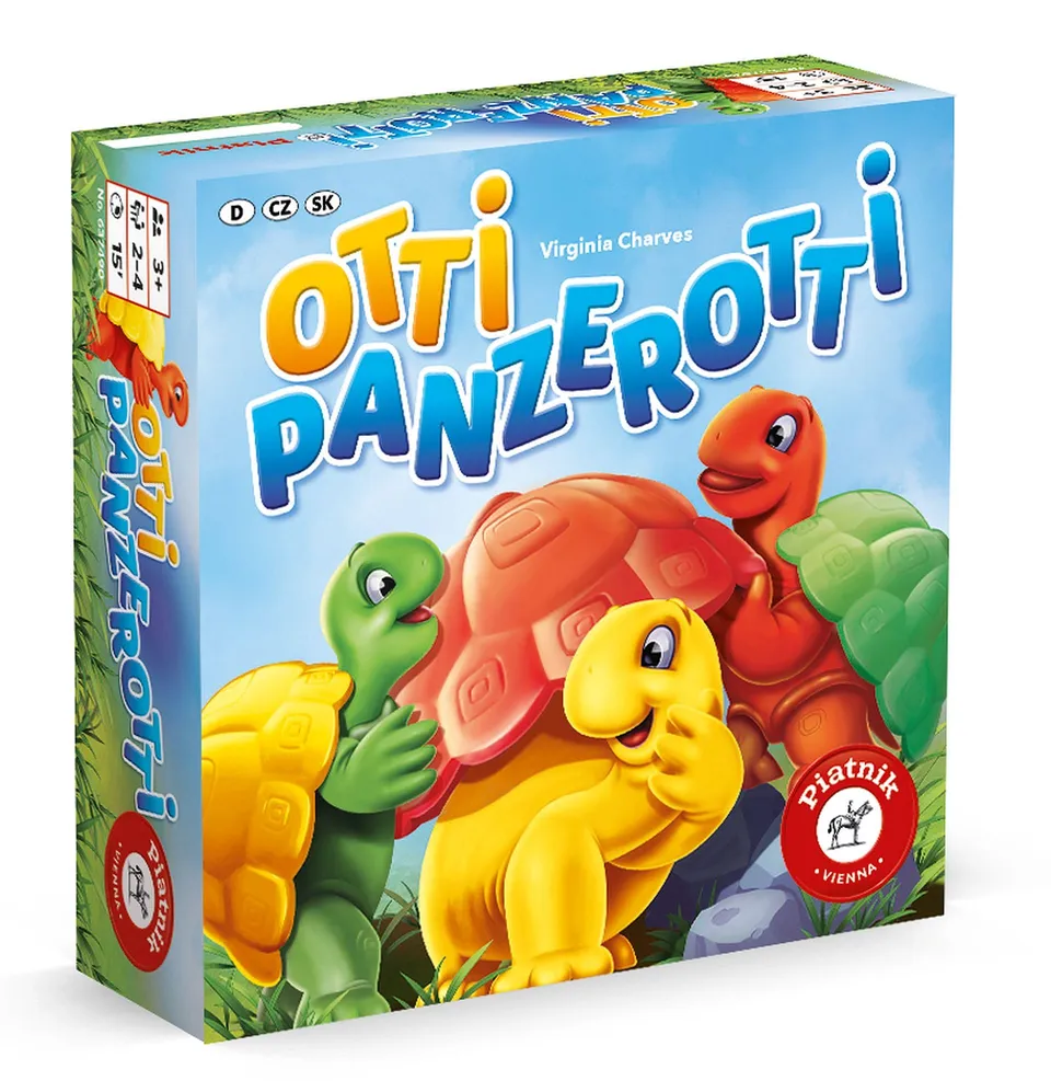 piatnik-otti-panzerotti-kinderspiel-schau-genau-tausche-schlau image 1
