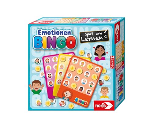 noris-electric-emotionen-bingo-lernspiel-vorschulspiel-ab-4-jahren image 3
