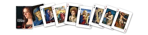 piatnik-the-art-of-venice-173714-spielkarten-55-blatt-pokerformat image 6