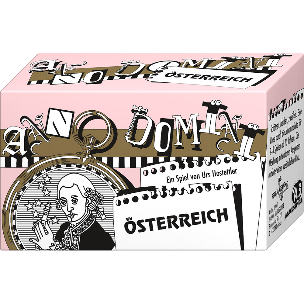 abacusspiele-anno-domini-sterreich-kartenspiel-quiz image 1