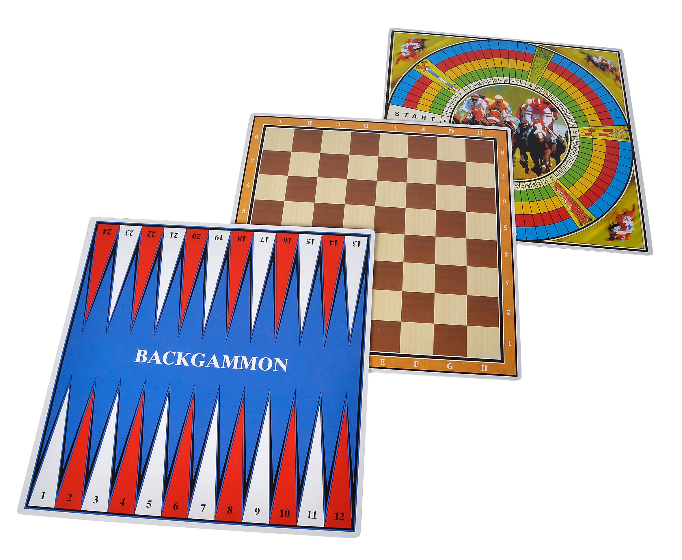 noris-deluxe-606111686-spielesammlung-100-spiele-2-6-spieler image 4