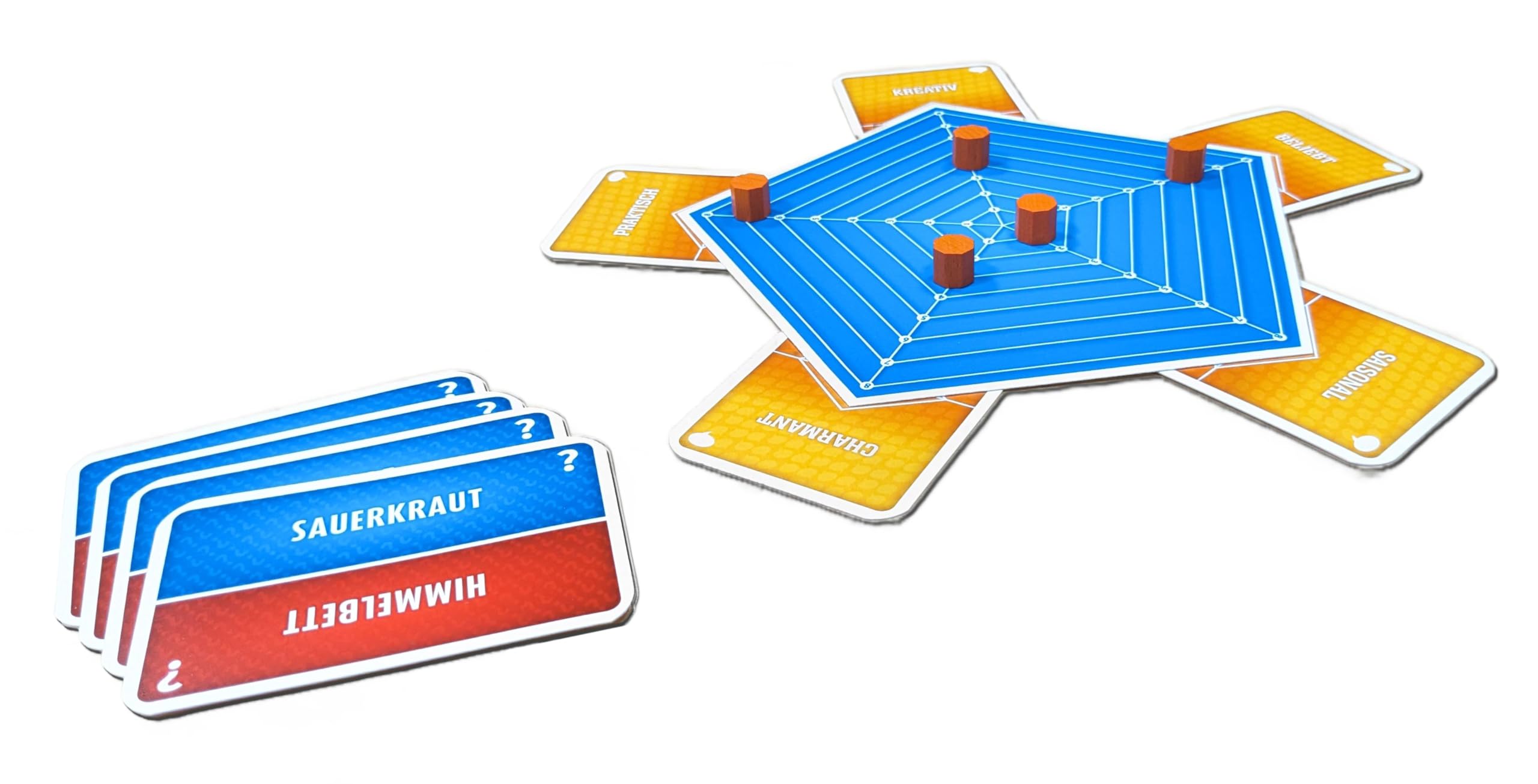 piatnik-networds-kooperatives-party-wortspiel image 2