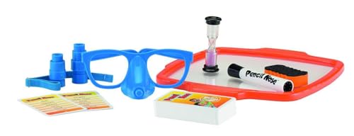 piatnik-pencil-nose-partyspiel-zeichenspiel-teams-110-karten image 6