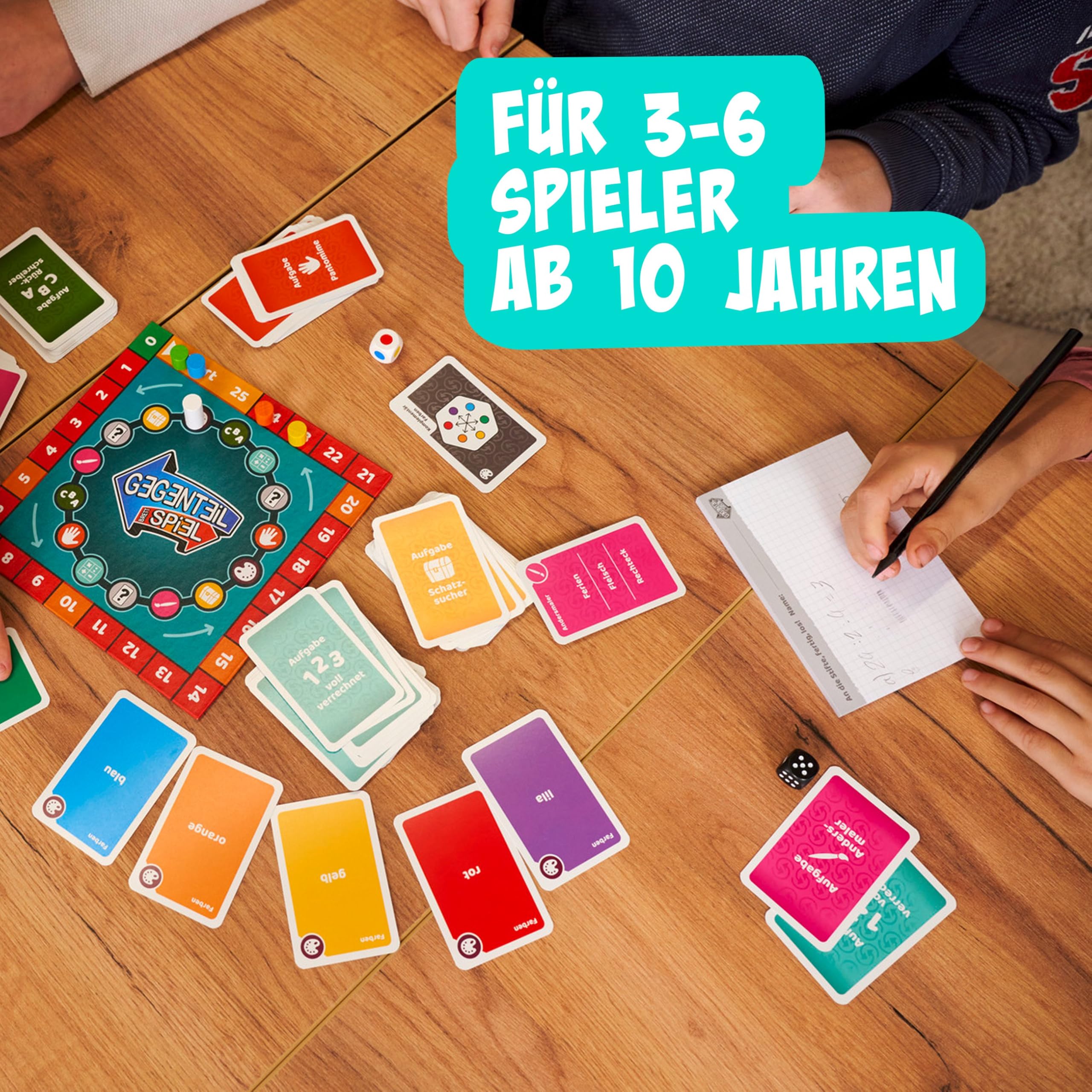 noris-gegenteil-brettspiel-partyspiel-familie-ab-10-jahre image 4