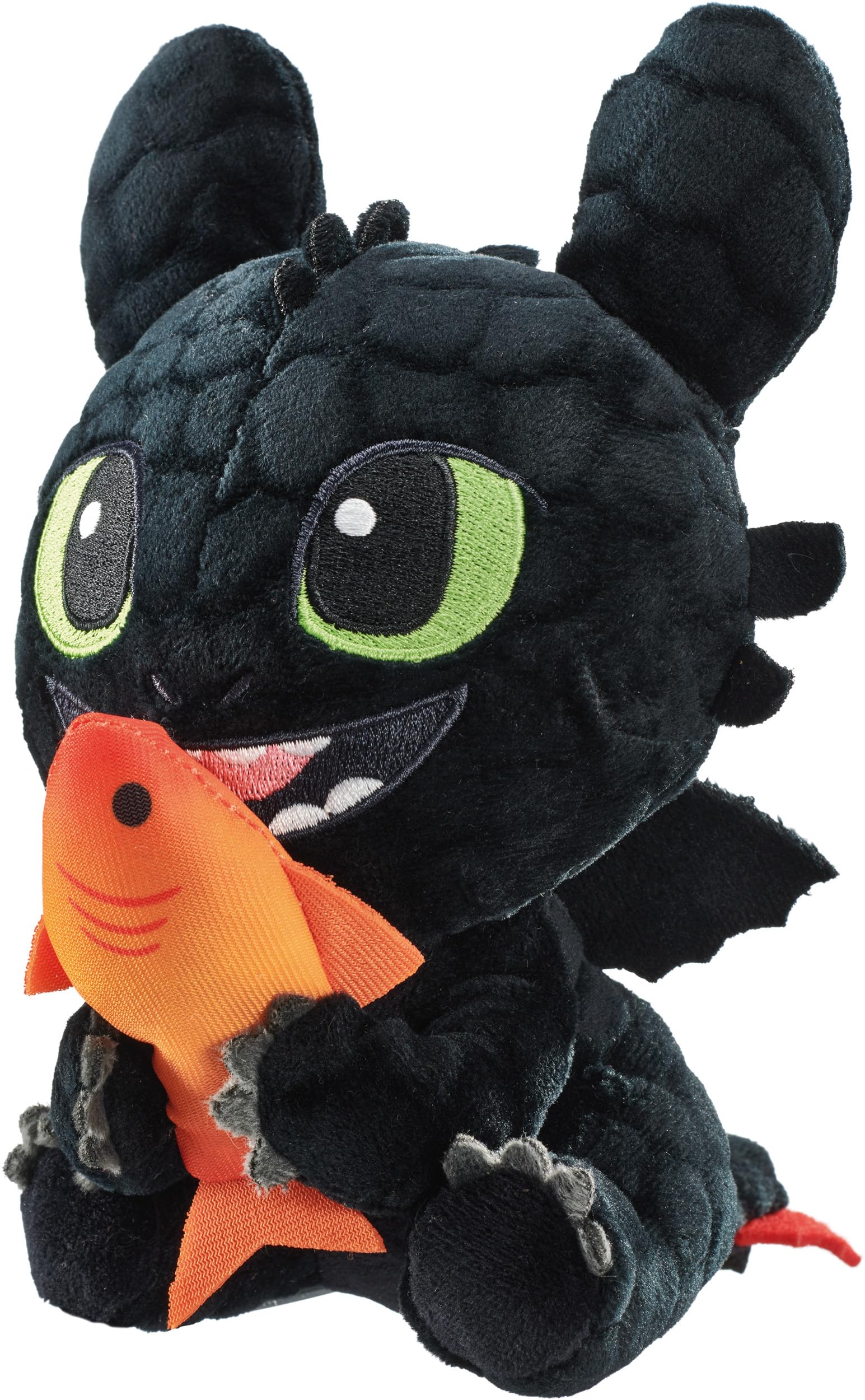 schmidt-spiele-sorgenfresser-ohnezahn-pl-schfigur-18-cm-drache image 6