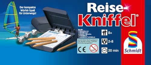 schmidt-spiele-kniffel-reise-kniffel-etui-mit-zusatzblock image 6