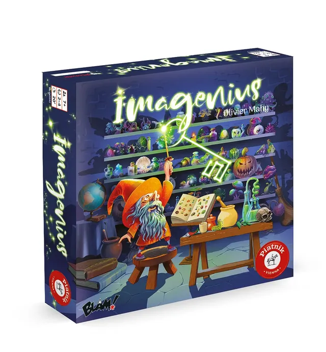 piatnik-megatrumpf-6655-imagenius-familienspiel-zauberstift-ab-7 image 1