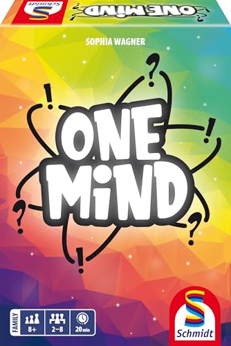 schmidt-spiele-49477-one-mind-kartenspiel-2-8-spieler-ab-8-j image 8