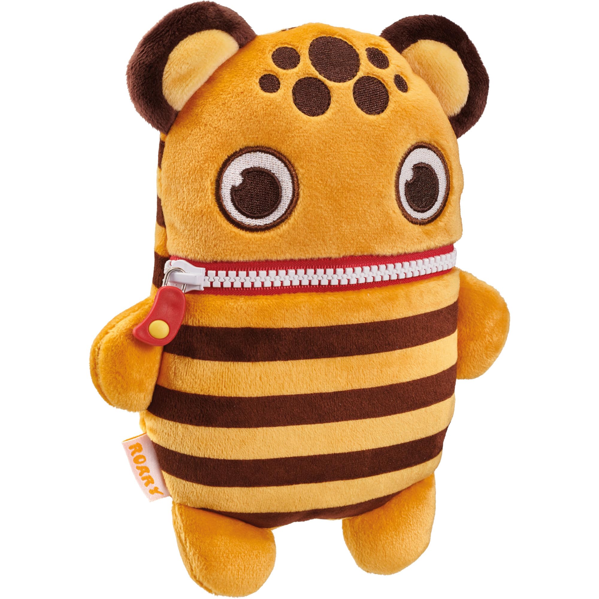 schmidt-sorgenfresser-roary-pl-sch-18-cm-zoo-babies image 1