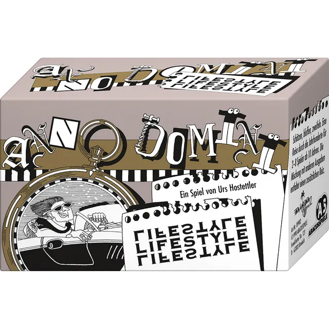 abacusspiele-anno-domini-lifestyle-quizspiel-sch-tzspiel image 1