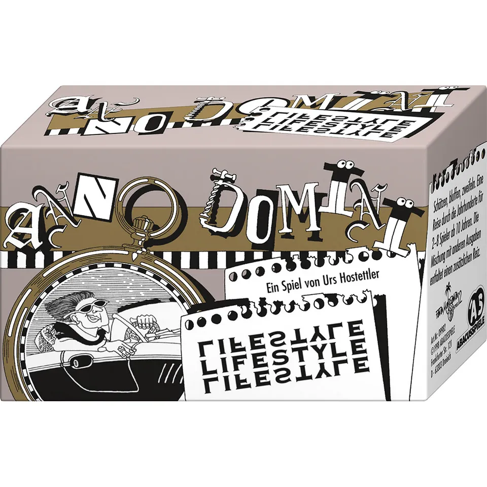 abacusspiele-anno-domini-lifestyle-quizspiel-sch-tzspiel image 1