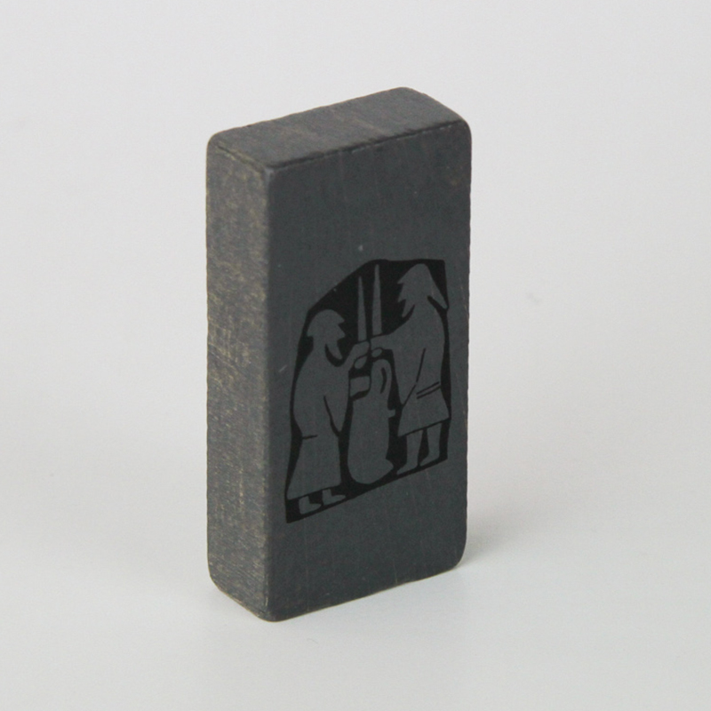 abacusspiele-w-rfelpyramide-spielsteinblock-grau-ersatzteil image 3