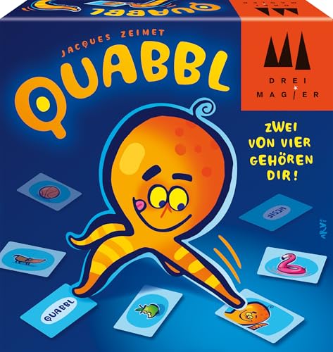 schmidt-spiele-quabbl-40898-kartenspiel-2-6-spieler-ab-8 image 5