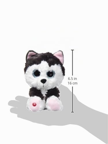 schmidt-spiele-sorgenfresser-mika-pl-sch-18-cm-klein image 5