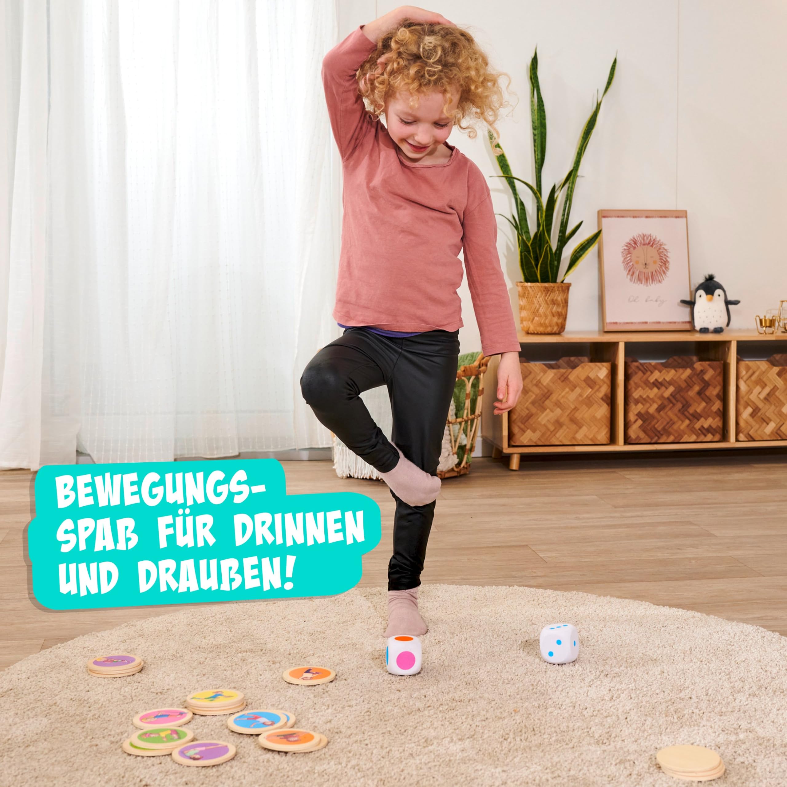 noris-happy-move-bewegungsspiel-xxl-w-rfel-ab-2-jahre image 7