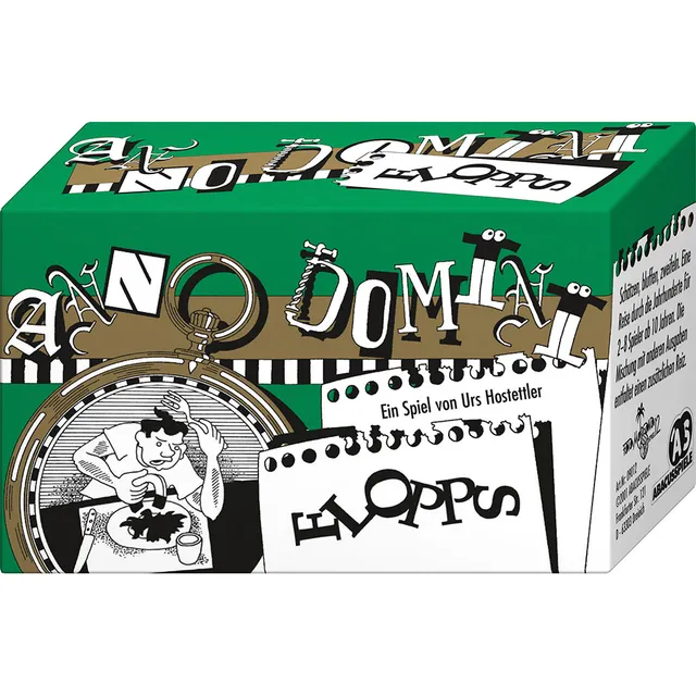 abacusspiele-anno-domini-flopps-kartenspiel-quiz image 1