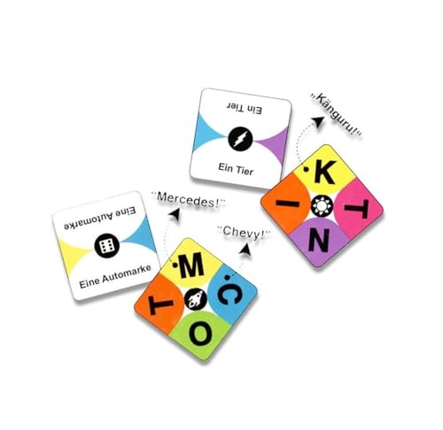 piatnik-tick-tack-bumm-itzi-blitzi-b-m-wortspiel-ab-8-jahren image 7
