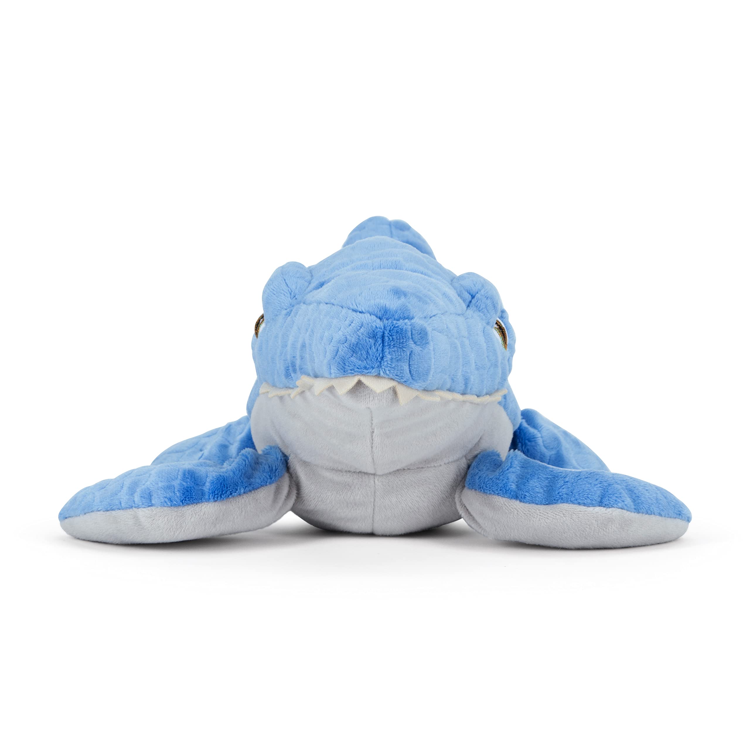 schmidt-spiele-jurassic-world-mosasaurus-pl-schfigur-29-cm image 4