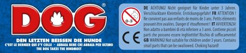 schmidt-spiele-dog-bring-mich-mit-metalldose-2-4-spieler image 7