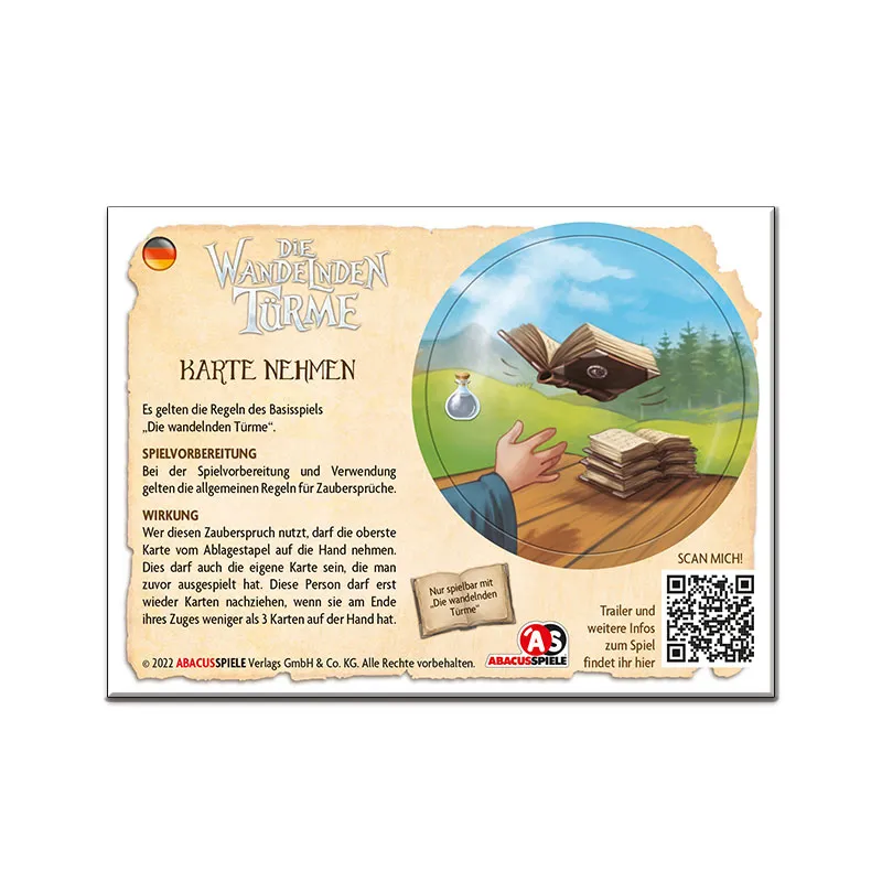 abacusspiele-wandelnden-t-rme-karte-nehmen-goodie-erweiterung image 1