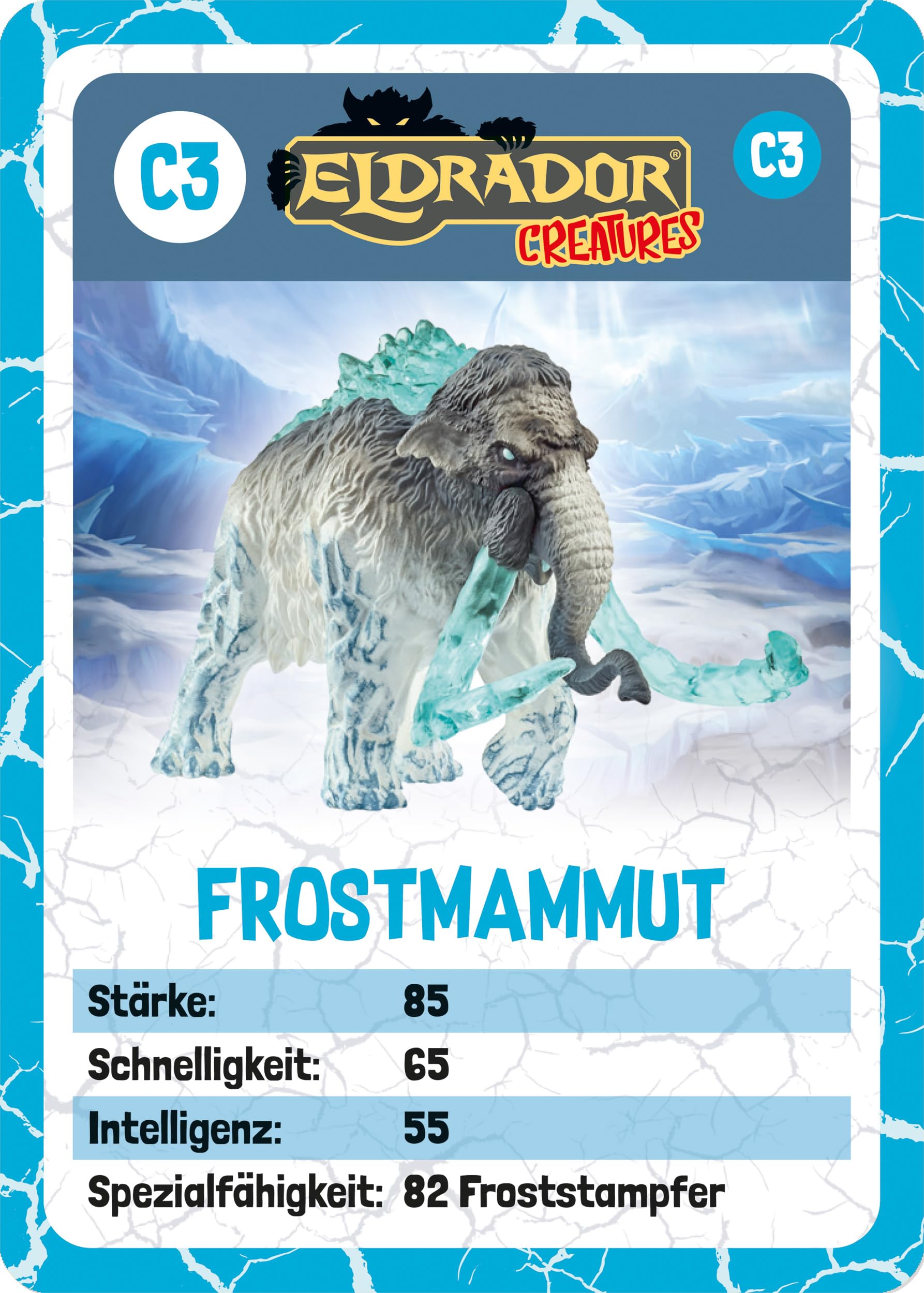 schmidt-spiele-classic-line-51611-eldrador-quartett-reisespiel-metalldose image 6