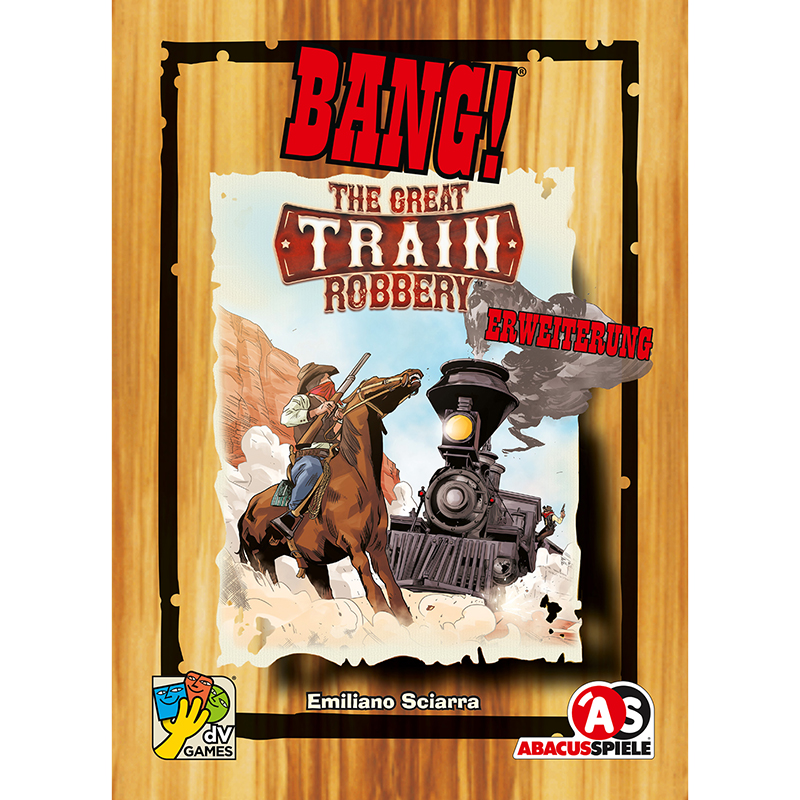 abacusspiele-bang-the-great-train-robbery-erweiterung-4-edition image 2