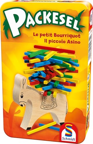 schmidt-classic-line-packesel-51235-reisespiel-metalldose image 2