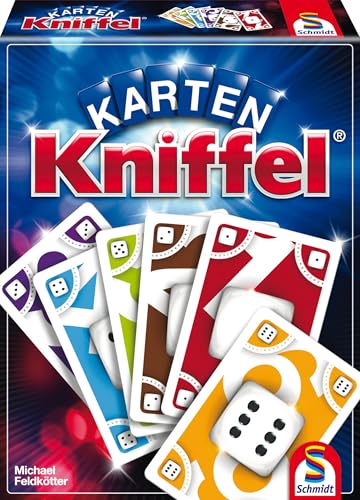schmidt-spiele-kniffel-75025-karten-kniffel-kartenspiel-ab-8-jahre image 4