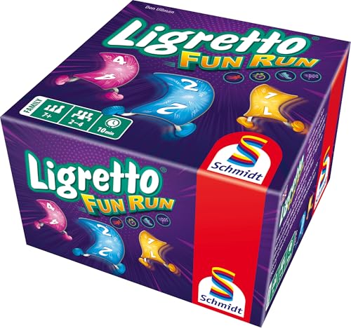 schmidt-spiele-ligretto-fun-run-familienkartenspiel-ab-7-jahren image 6