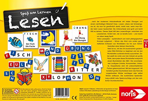 noris-spa-am-lesen-606076340-lernspiel-lesenlernen-ab-5-jahren image 8