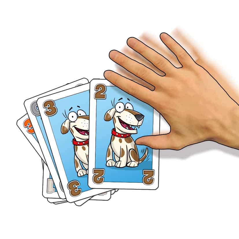 abacusspiele-tichu-oink-kartenspiel-familienspiel image 5
