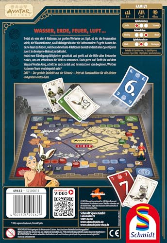 schmidt-dog-avatar-design-familienspiel-2-4-spieler-ab-8-jahre image 6