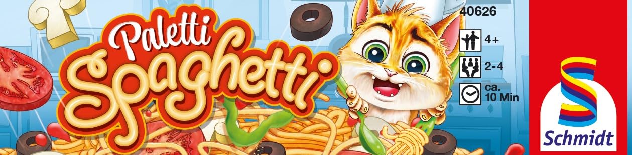 schmidt-spiele-classic-line-paletti-spaghetti-40626-kinderspiel image 2