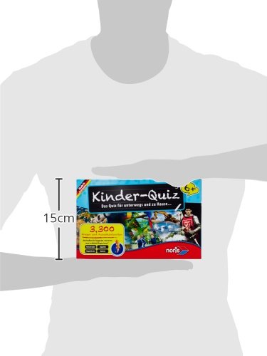 noris-woozle-goozle-kinderquiz-quizspiel-3300-fragen image 8