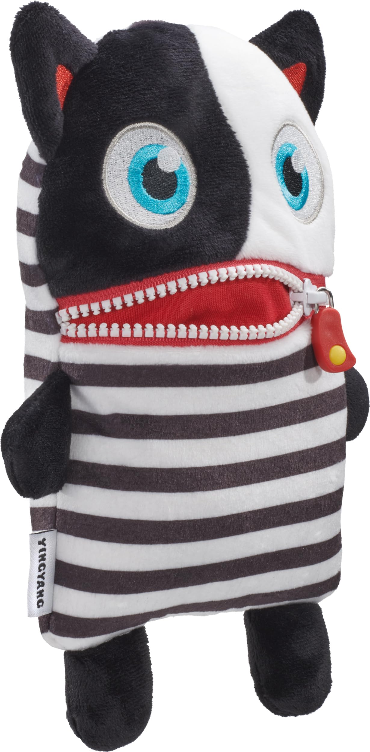 schmidt-spiele-sorgenfresser-42659-yingyang-pl-schfigur-23-cm image 3