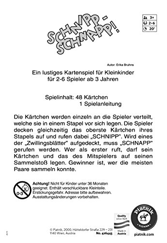 piatnik-megatrumpf-schnipp-schnapp-4264-kartenspiel-2-6-spieler image 6